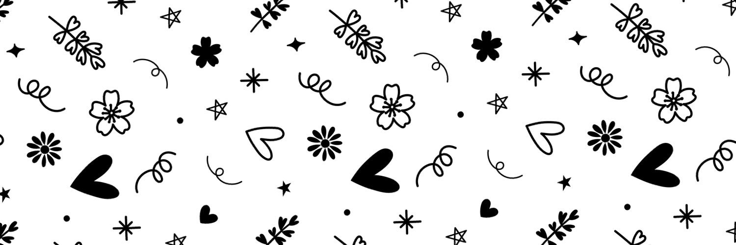 sammpops's profile banner image