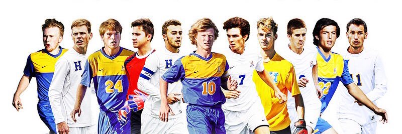 domclermont's profile banner image