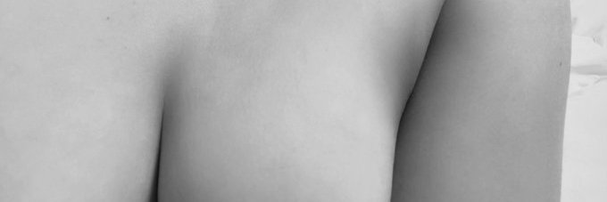 silenceisgut's profile banner image