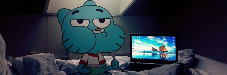 jemktc3's profile banner image