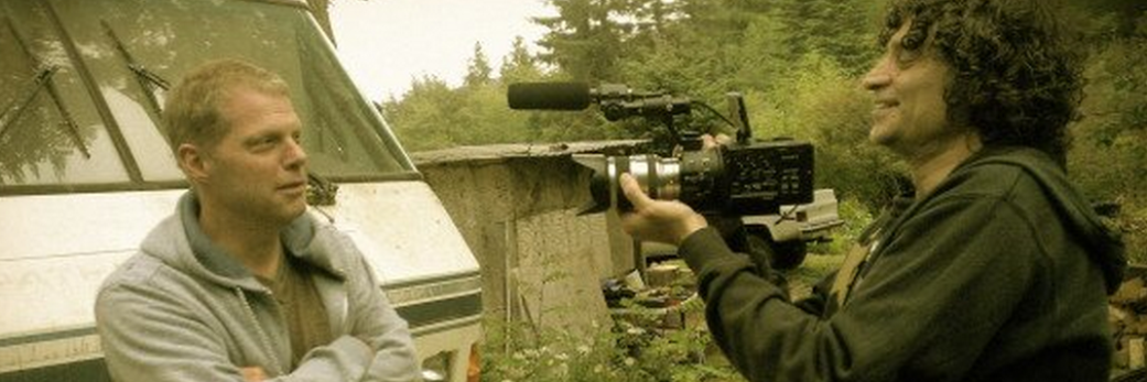 WoodChipCheck banner