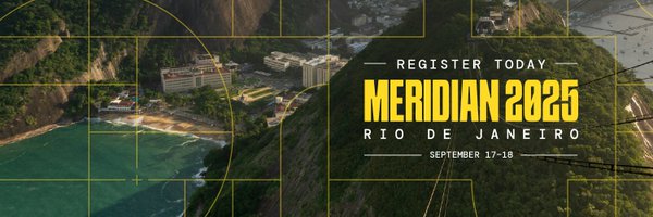 StellarOrg Profile Banner