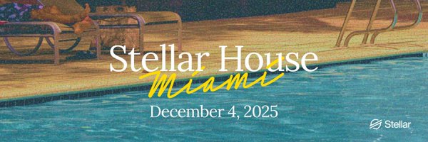 StellarOrg Profile Banner