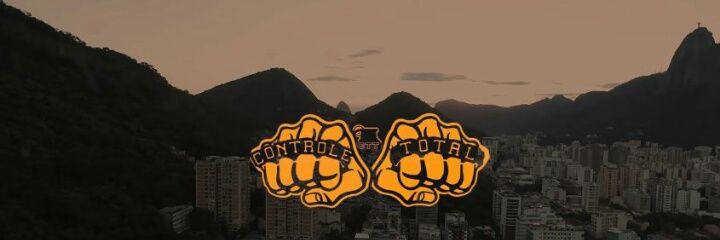 rjControleTotal's profile banner image