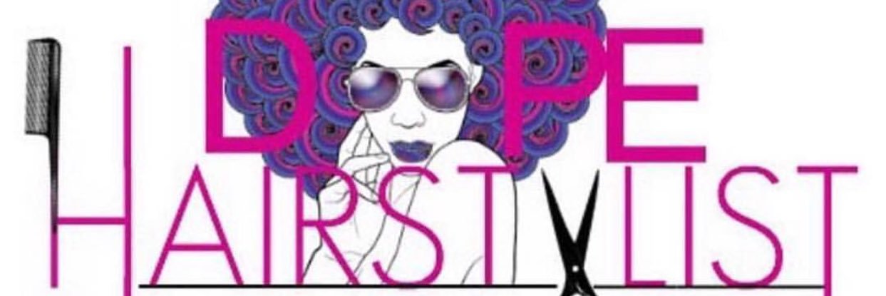 MuslimahLove's profile banner image