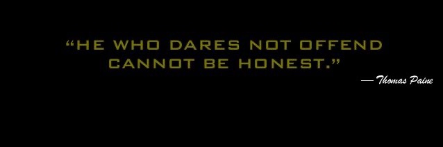 Jason Cabel Roe's banner