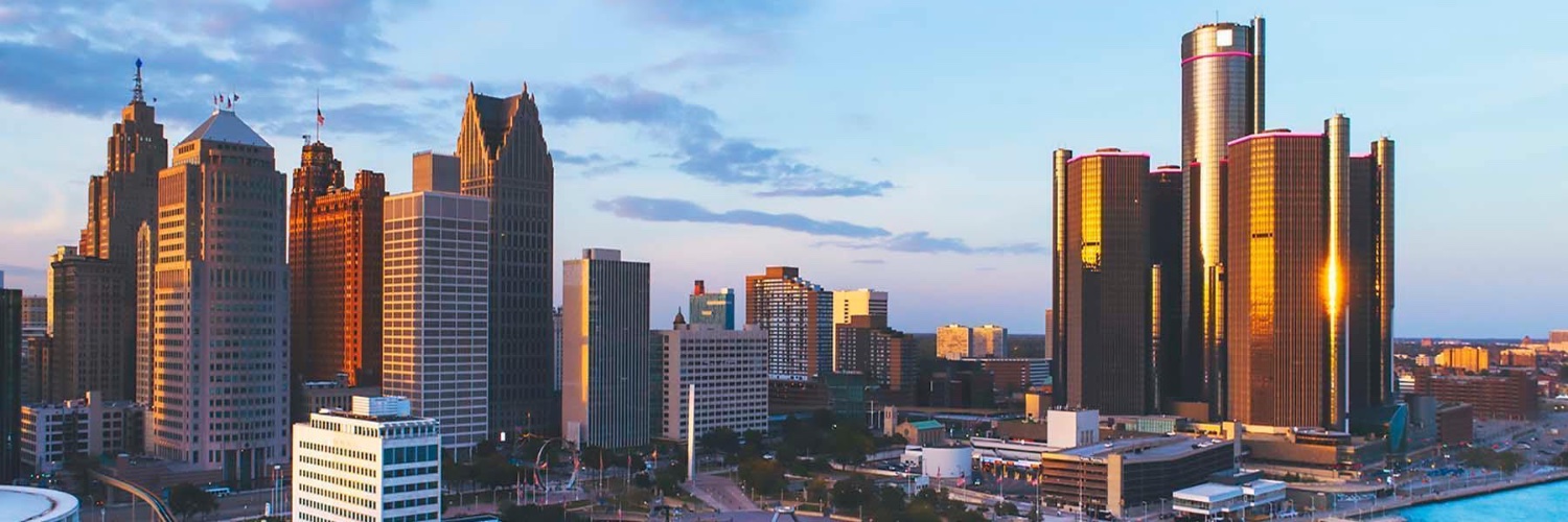 Jason Cabel Roe banner