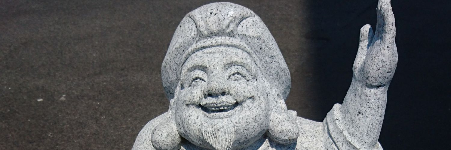 ComTabacco's profile banner image