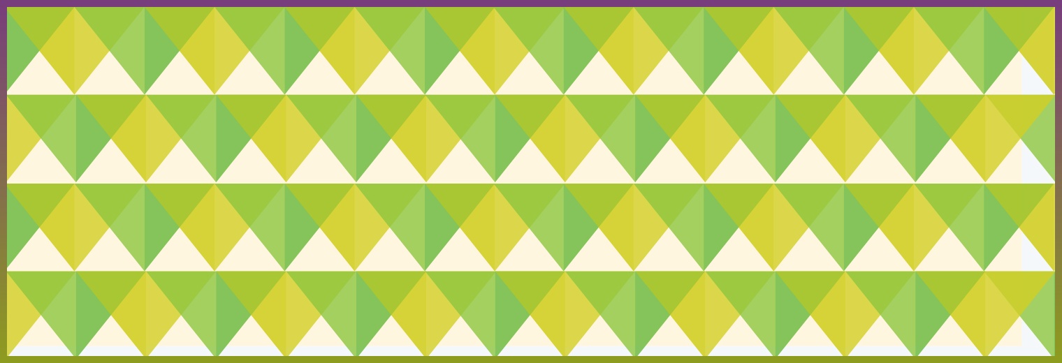 noeliodylan's profile banner image