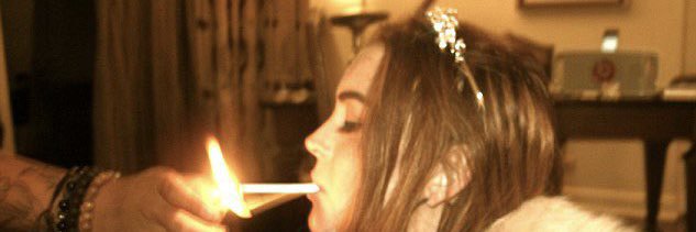lizzieblake_'s profile banner image