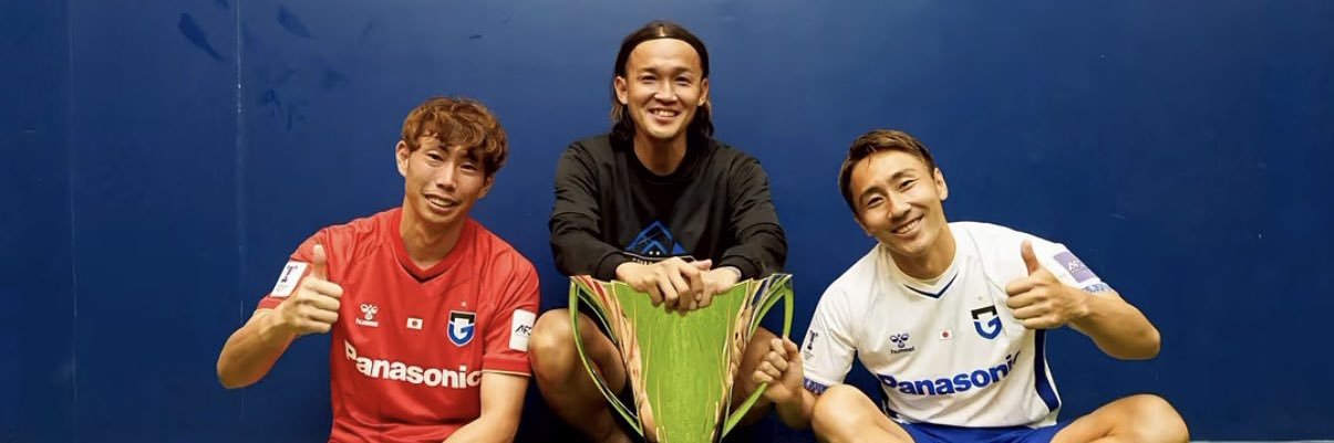魁人 banner