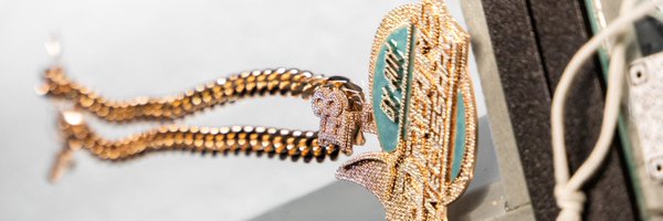 RicoDreamz Profile Banner