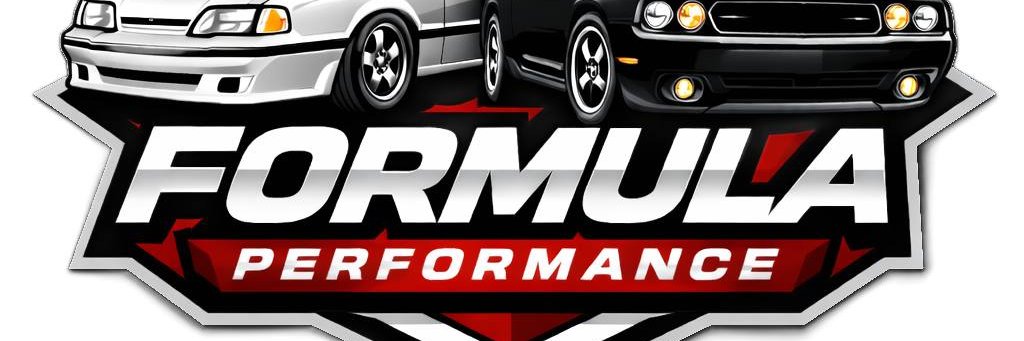 formulaperform's profile banner image