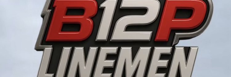 Onesimus AP Lutu-Clarke banner