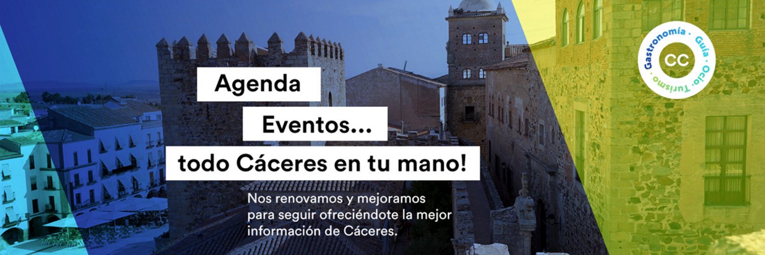 caceresentumano's profile banner image