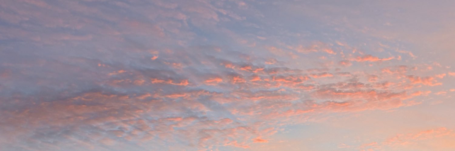 xndynmt's profile banner image