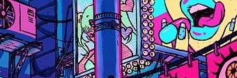josephneiraa's profile banner image