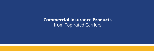 NormandyIns Profile Banner