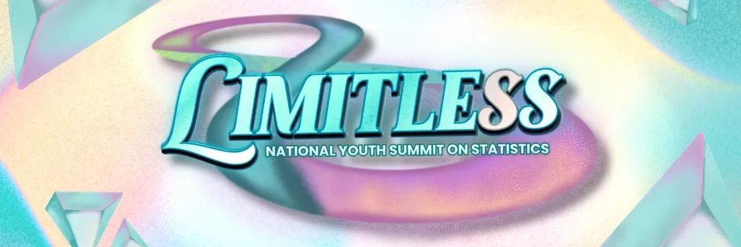 upstatsoc's profile banner image