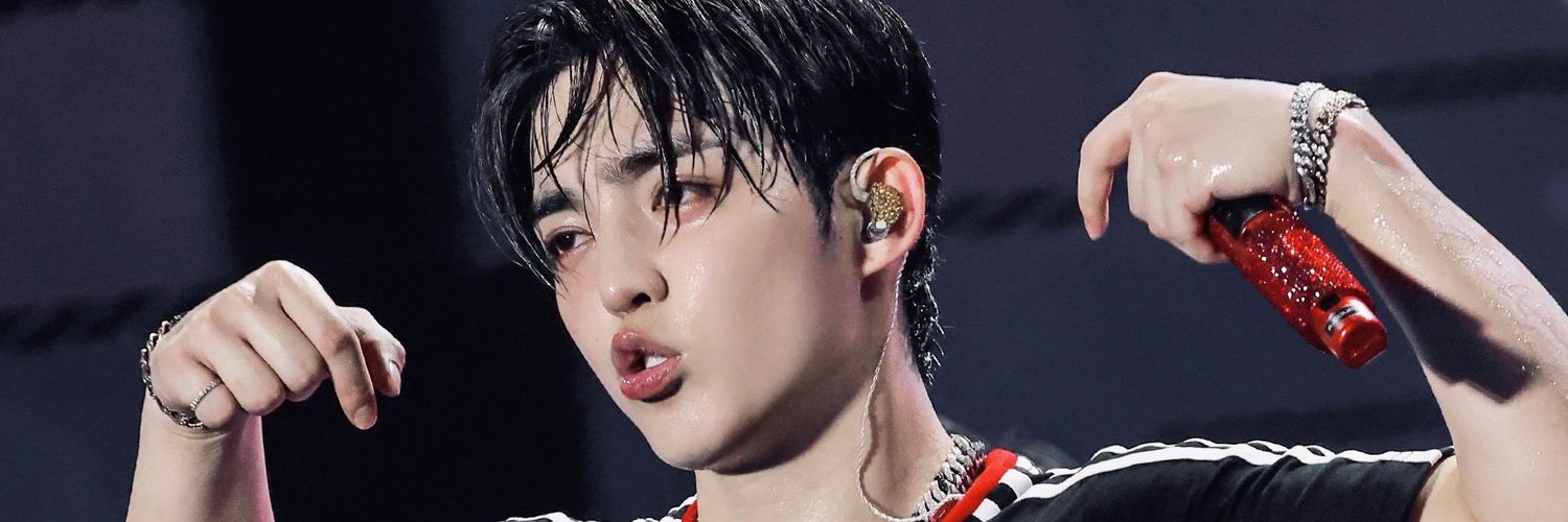 joongitcherry's profile banner image
