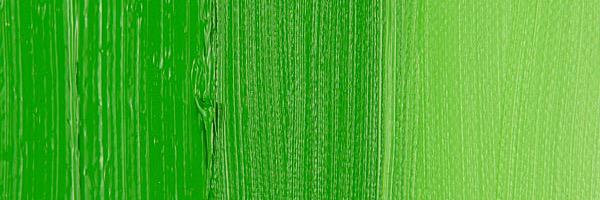 Pktchr's profile banner image