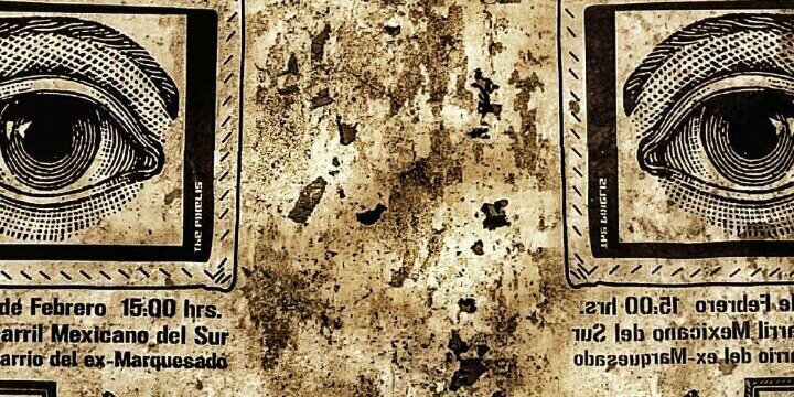 GuillermoHsz's profile banner image