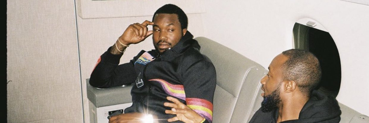 Fresco_OTW's profile banner image