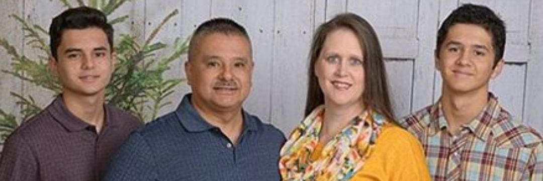 mrsjose1's profile banner image