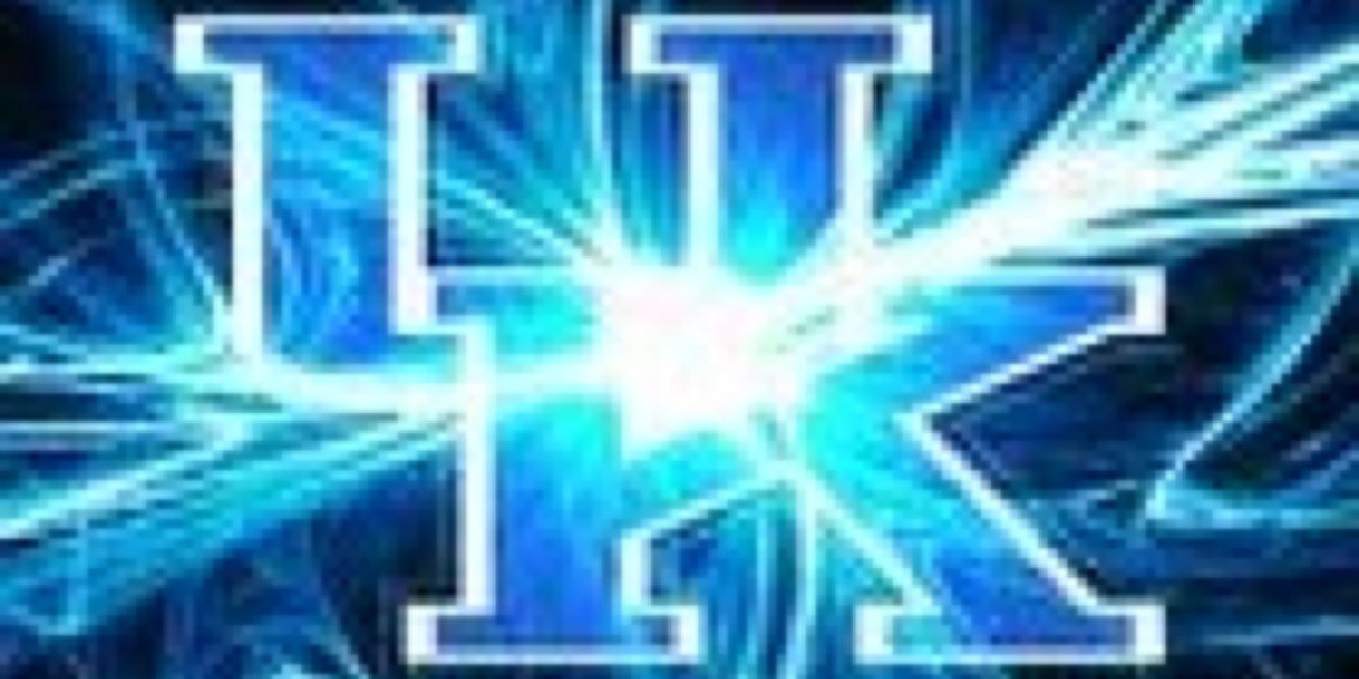 paulnapier46's profile banner image