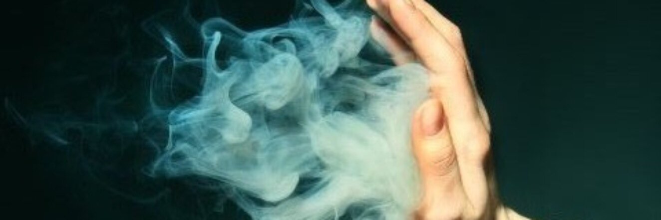 smokefreenz's profile banner image