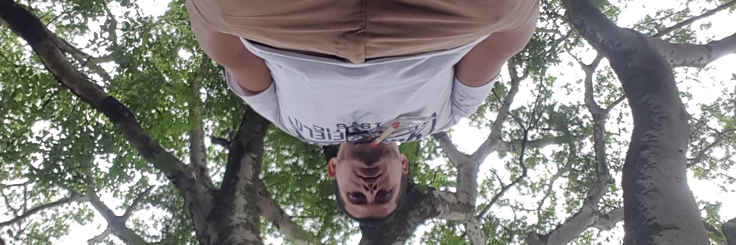 Edwin Guzmán Henao banner
