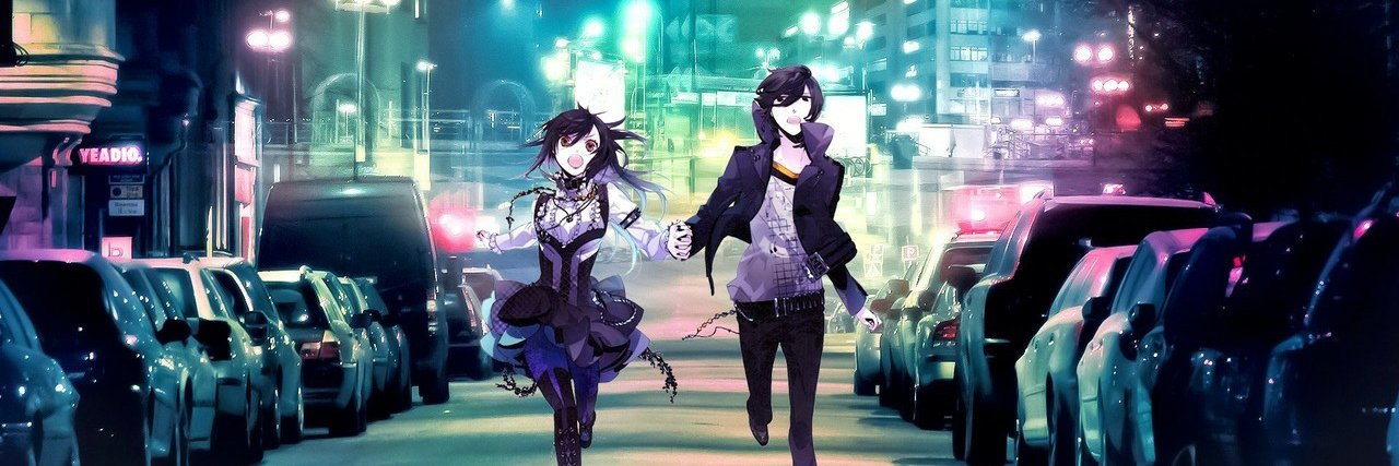 aesthetic897010's profile banner image