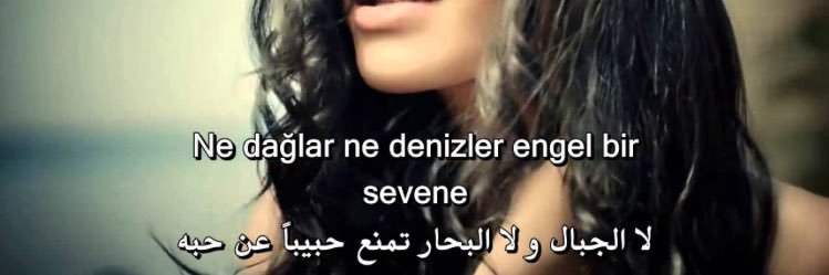 afalsabah__'s profile banner image