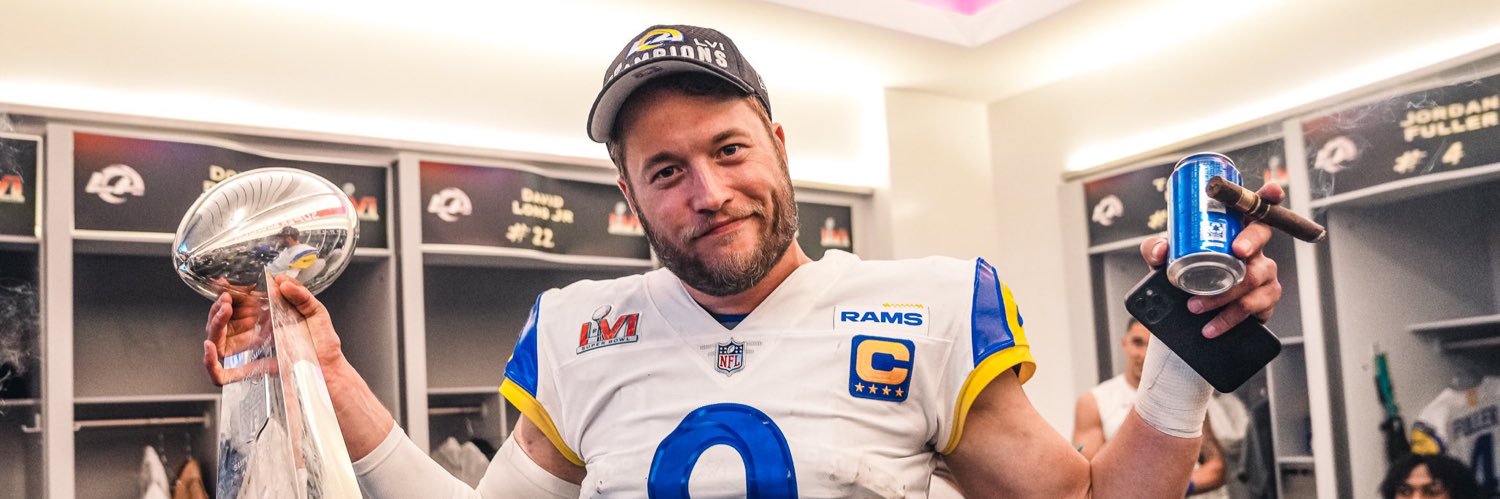 JackJansen13's profile banner image