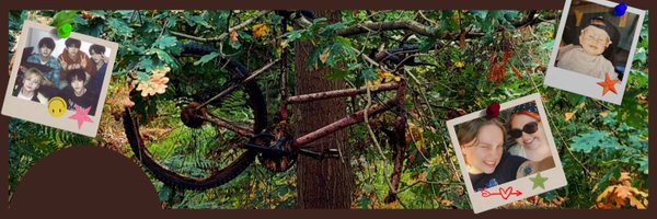 alexthelez Profile Banner