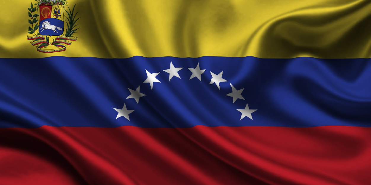 emb_castelar's profile banner image