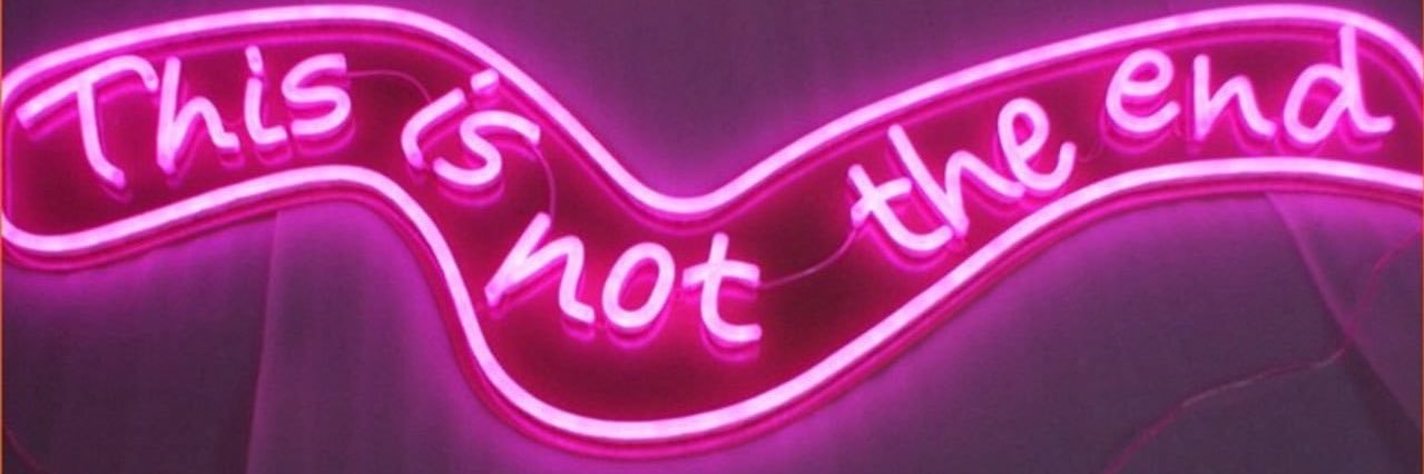 njhtpwk's profile banner image