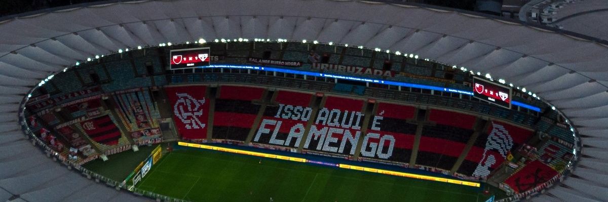 Gi0vanny_'s profile banner image
