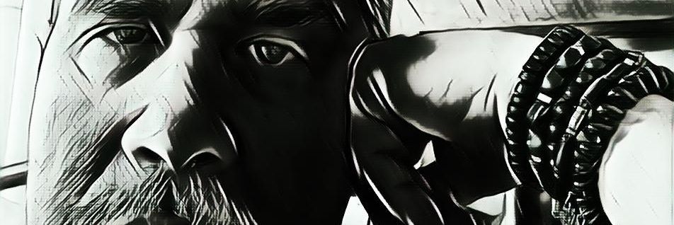 JJBH62's profile banner image