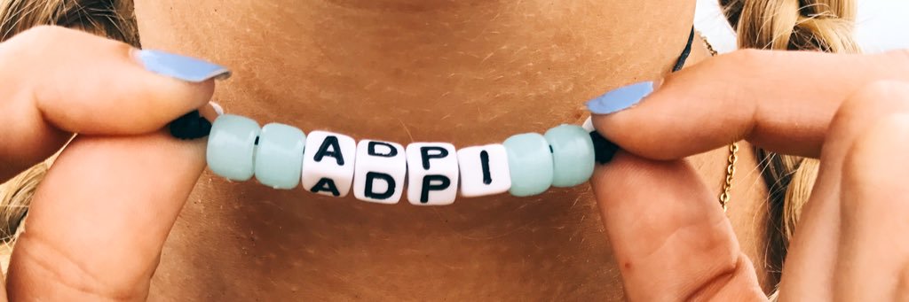 kellipolatty's profile banner image