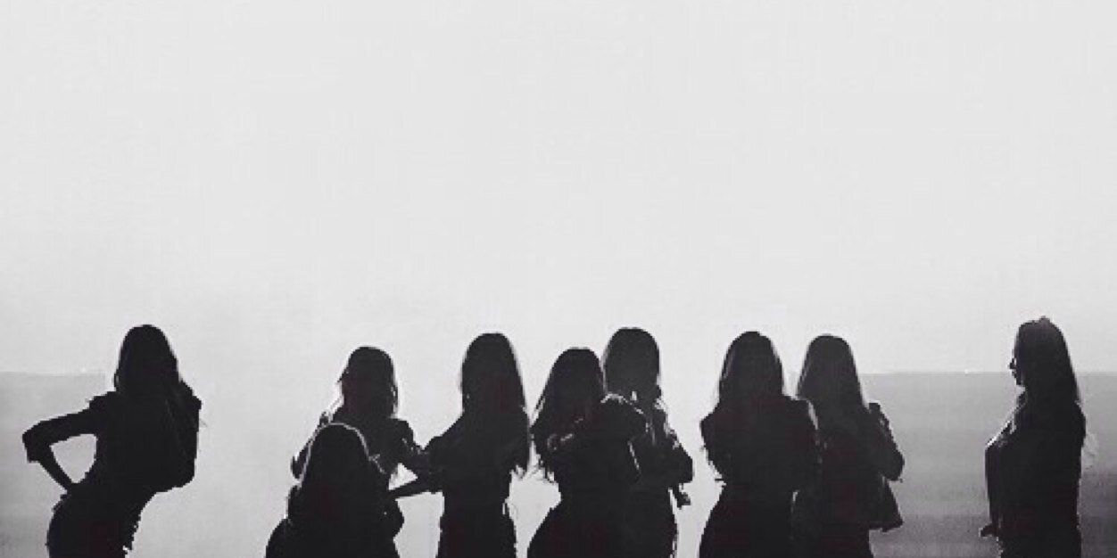 jeseyeah's profile banner image
