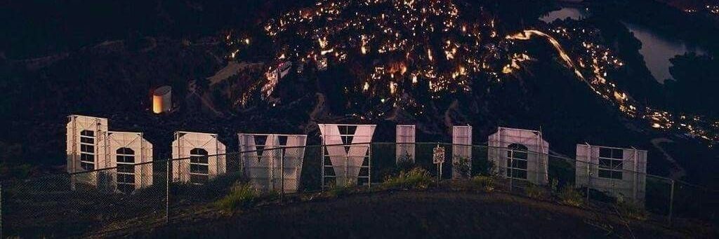 Gisprouse's profile banner image