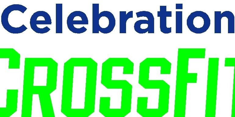 CelebrationCros's profile banner image
