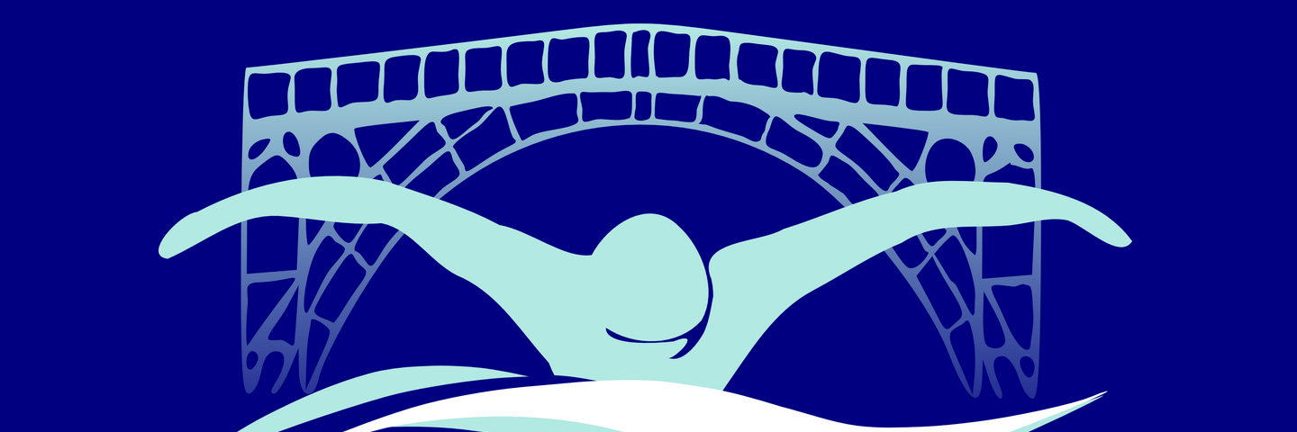 Telford Aqua SC banner