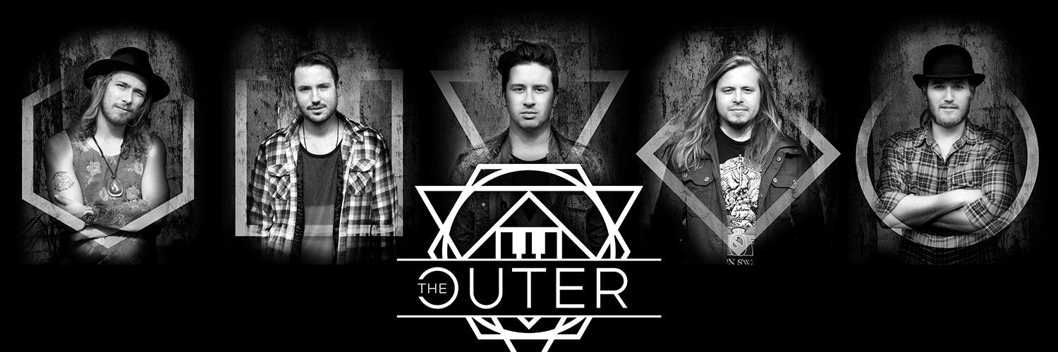 TheOuterMusic's profile banner image