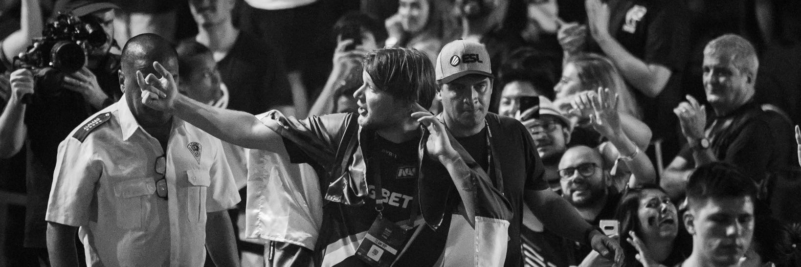FabioMP7's profile banner image