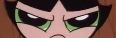 onistermacroni's profile banner image