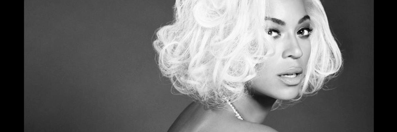 ChazzInniss's profile banner image