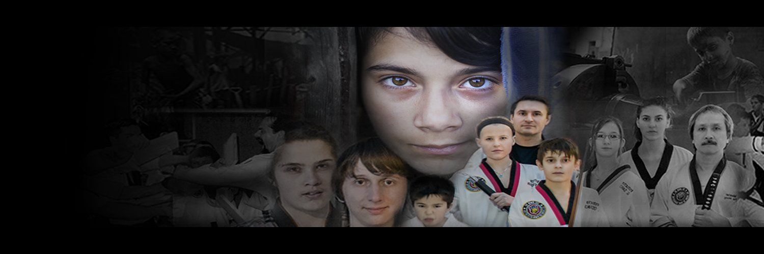 MArts4Justice's profile banner image