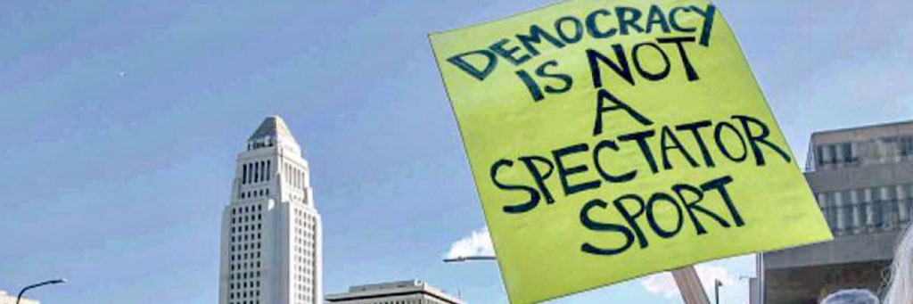 RobertJSwitzer's profile banner image